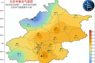 里程碑！库里命中其生涯的第3500个三分！