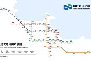 新利体育网站首页官网截图4